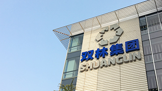 爱游戏体育-爱游戏官方网站